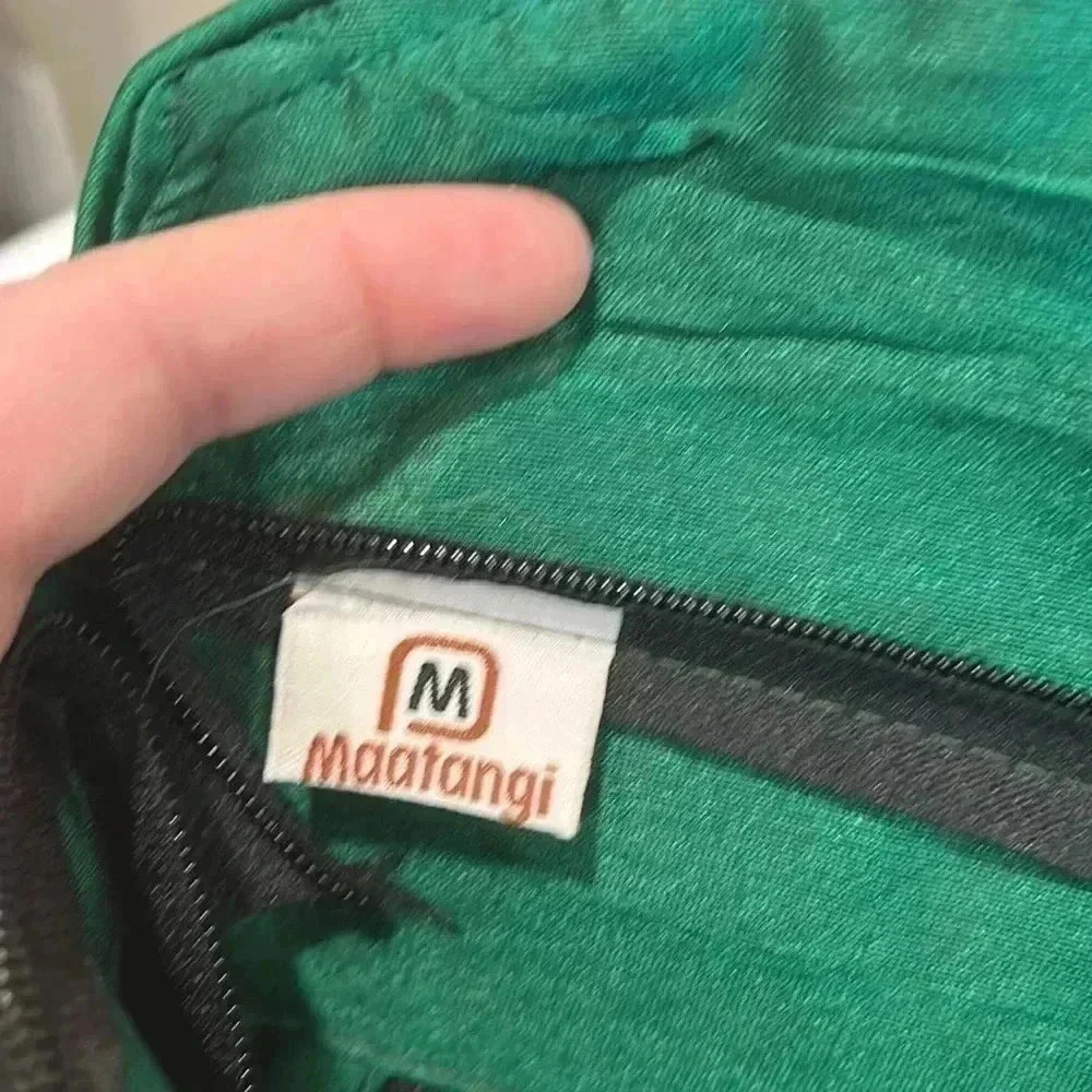Maatangi bag - Picture 5 of 9
